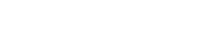 demo-attachment-435-client-11