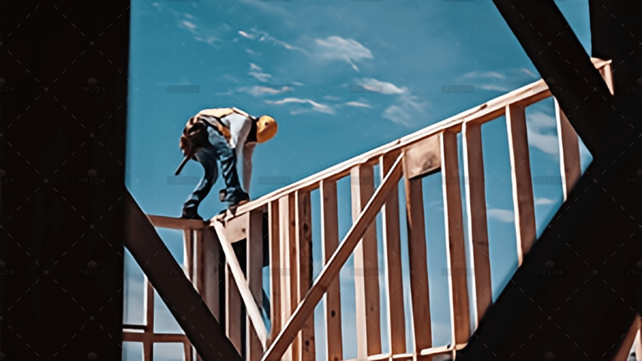 demo-attachment-1920-1