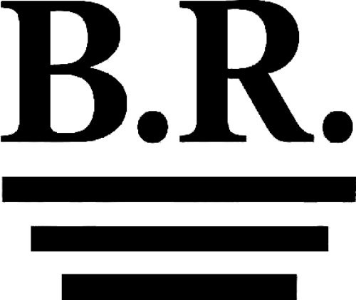 BR_logo_dark