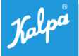 KALPA