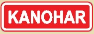 KANOHAR
