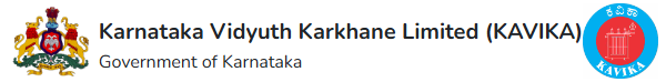 KAVIKA
