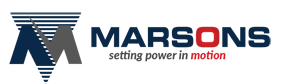 MARSONS