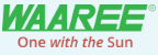 WAAREE