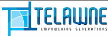 TELAWNE